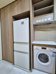 One-north Eden (D5), Apartment #445235791
